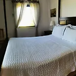 Douranakis House Seaview Apartman