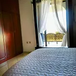 Apartman Douranakis House Seaview