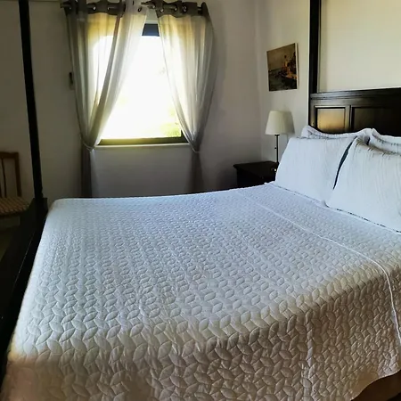 Douranakis House Seaview Διαμέρισμα