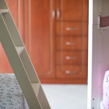 Douranakis House Seaview Chania (Crete)