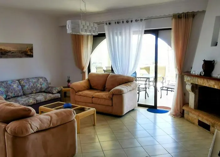 Douranakis House Seaview * Hanya