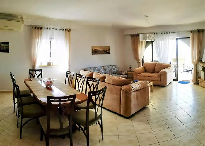 Daire Douranakis House Seaview Hanya