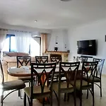 Douranakis House Seaview *