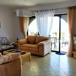 Douranakis House Seaview * 하니아