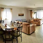 아파트 Douranakis House Seaview 하니아