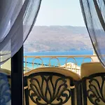 Douranakis House Seaview *