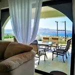 Douranakis House Seaview *