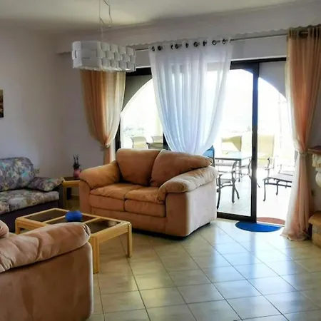 Douranakis House Seaview * Χανιά