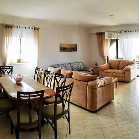 Διαμέρισμα Douranakis House Seaview Χανιά